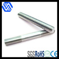 Double End Studs Bolts Ifi136